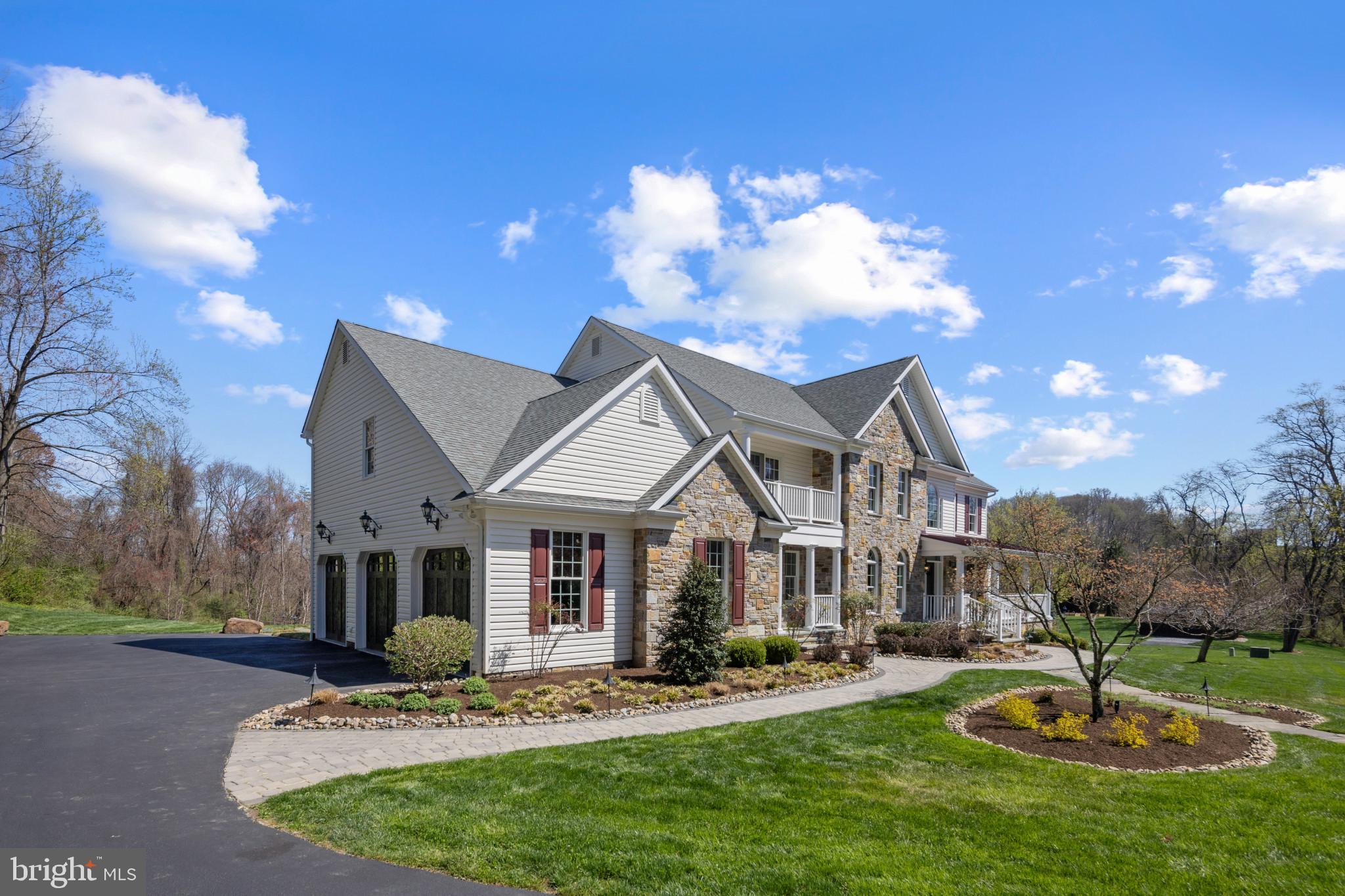 1140 Bernoudy Road White Hall, MD 21161 - Photo 4 of 81