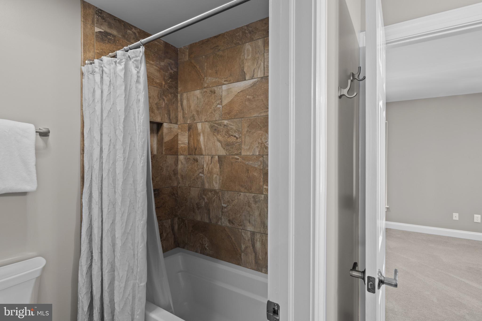 1140 Bernoudy Road White Hall, MD 21161 - Photo 43 of 81
