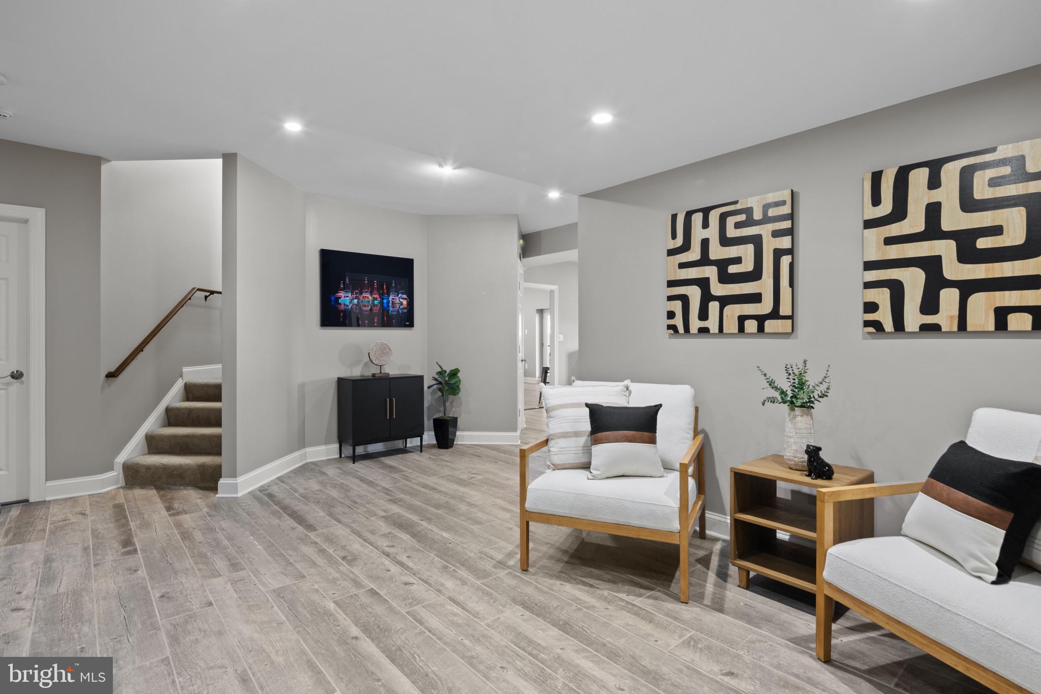 1140 Bernoudy Road White Hall, MD 21161 - Photo 44 of 81