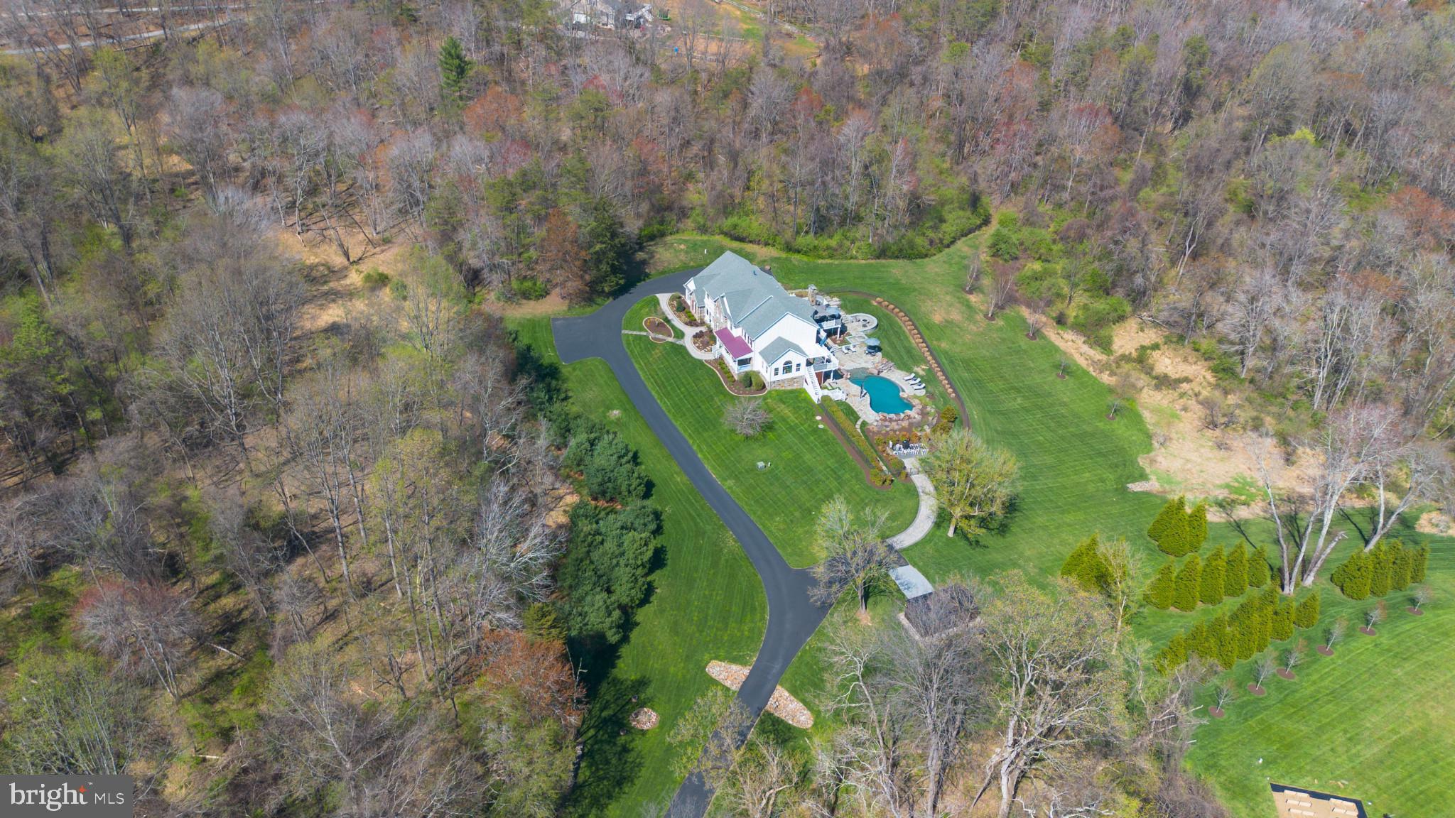 1140 Bernoudy Road White Hall, MD 21161 - Photo 6 of 81