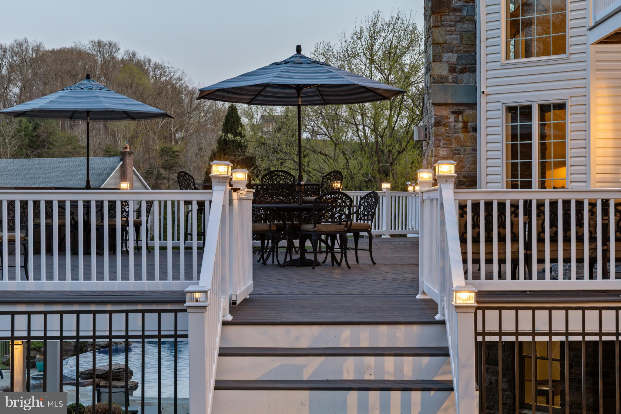 1140 Bernoudy Road White Hall, MD 21161 - Photo 71 of 81