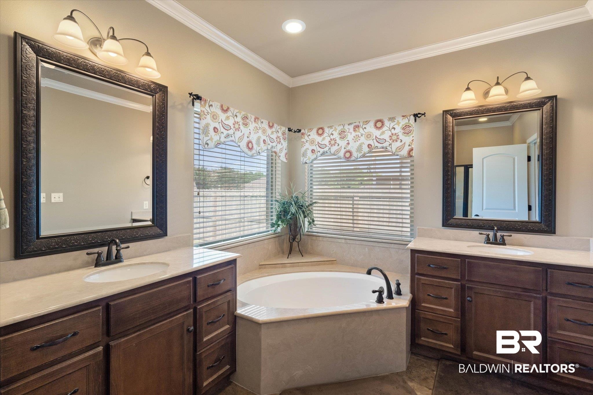 9106 Labrador Trail South Theodore, AL 36582 - Photo 12 of 20