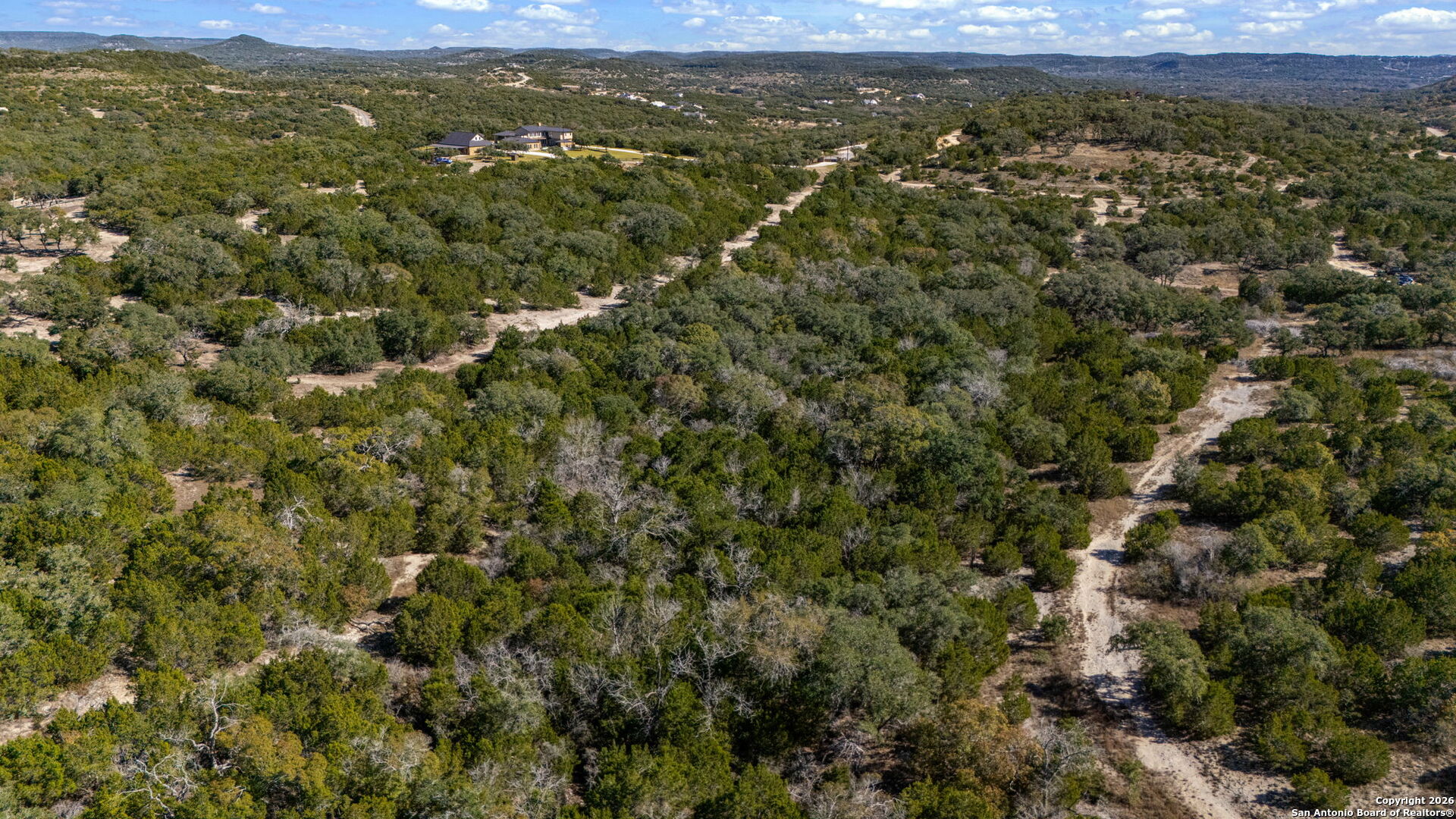 Phase 6-lot 11 Canyon Rim Helotes, TX 78023 - Photo 13 of 32