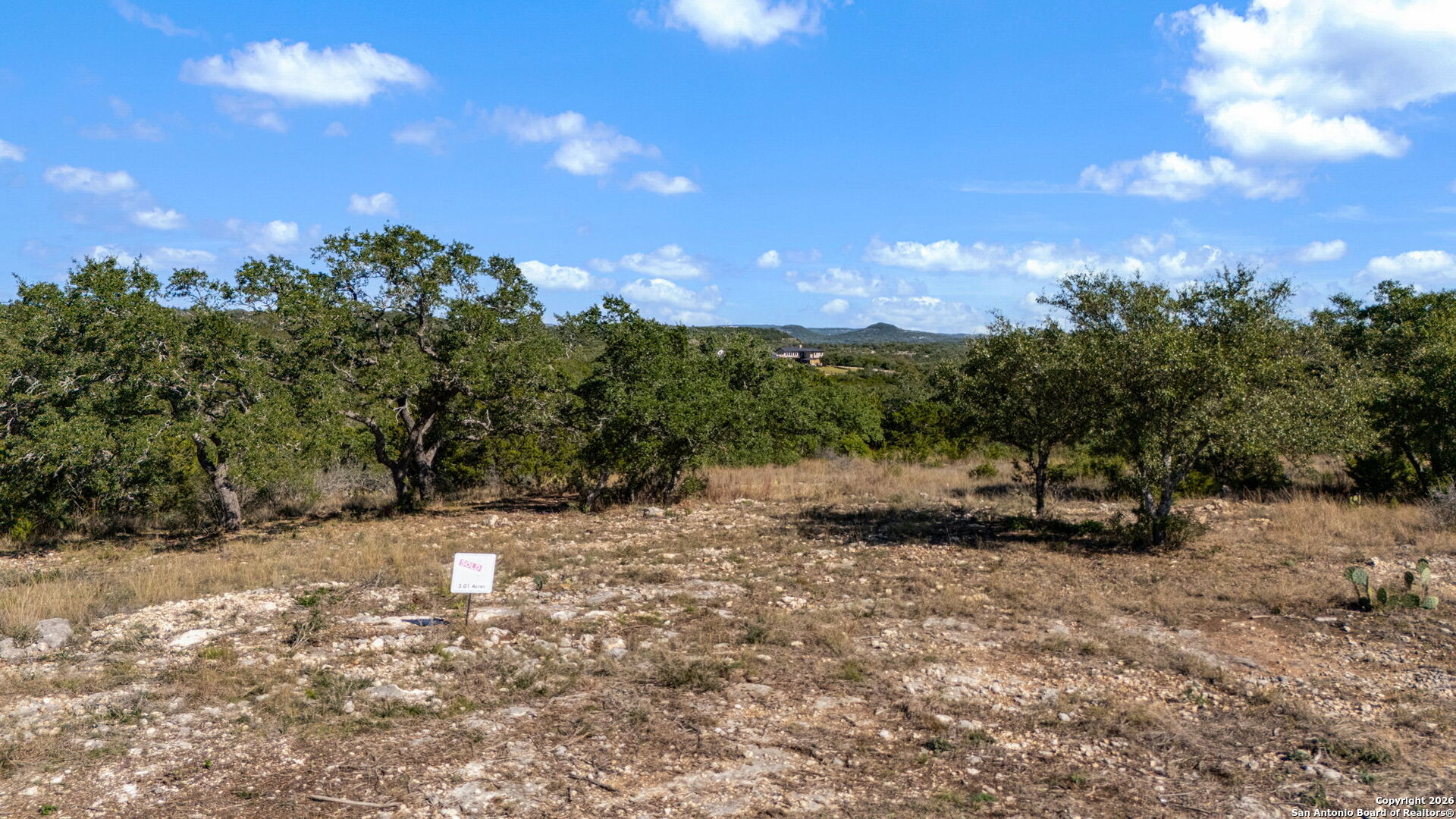 Phase 6-lot 11 Canyon Rim Helotes, TX 78023 - Photo 15 of 32