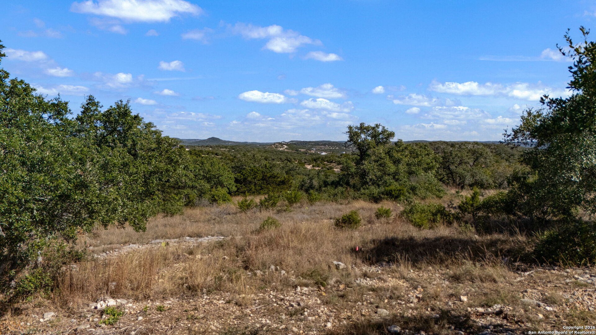 Phase 6-lot 11 Canyon Rim Helotes, TX 78023 - Photo 18 of 32