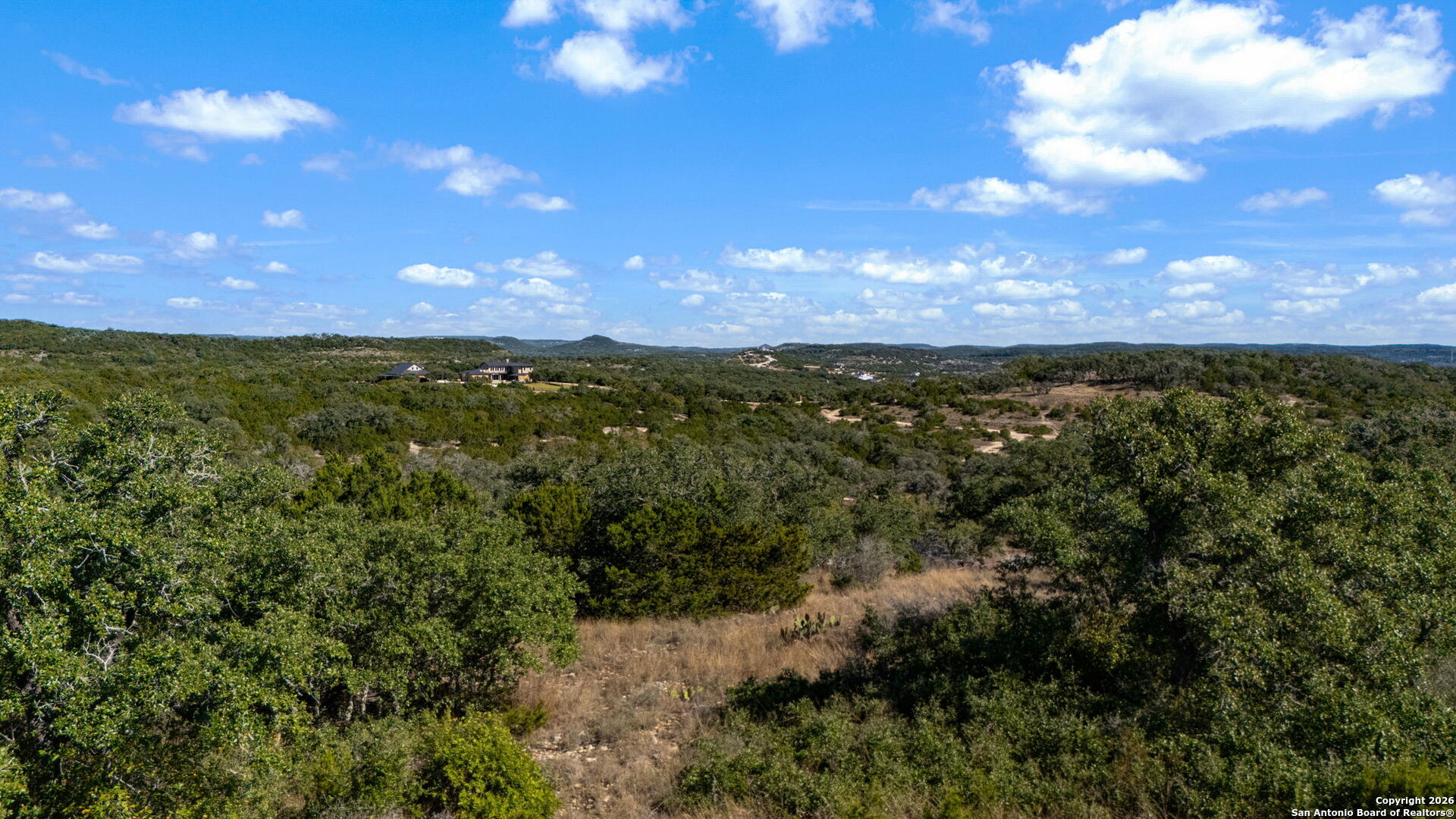 Phase 6-lot 11 Canyon Rim Helotes, TX 78023 - Photo 19 of 32