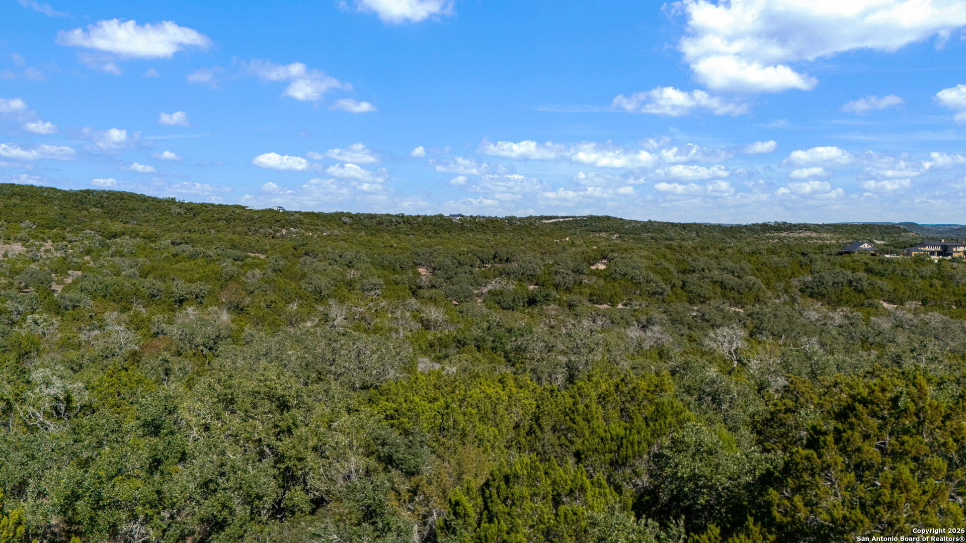 Phase 6-lot 11 Canyon Rim Helotes, TX 78023 - Photo 20 of 32
