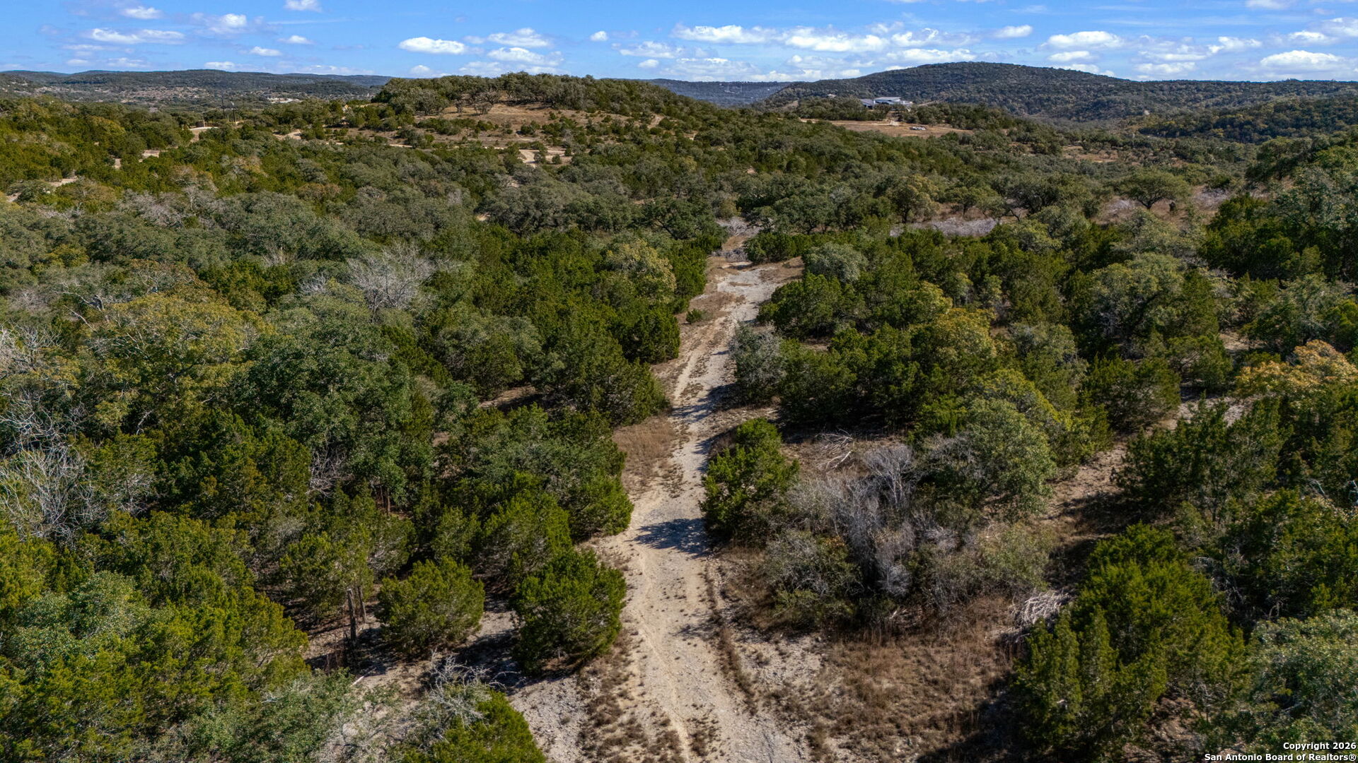 Phase 6-lot 11 Canyon Rim Helotes, TX 78023 - Photo 21 of 32