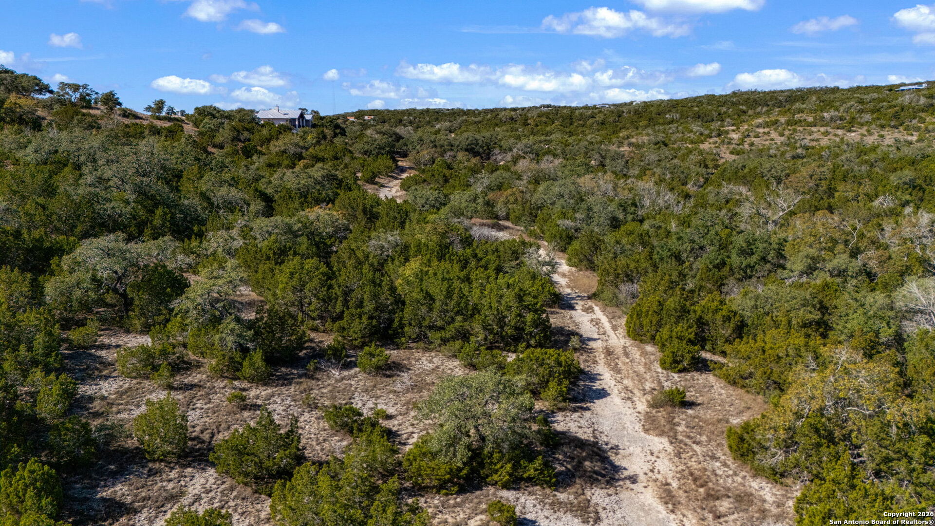 Phase 6-lot 11 Canyon Rim Helotes, TX 78023 - Photo 22 of 32