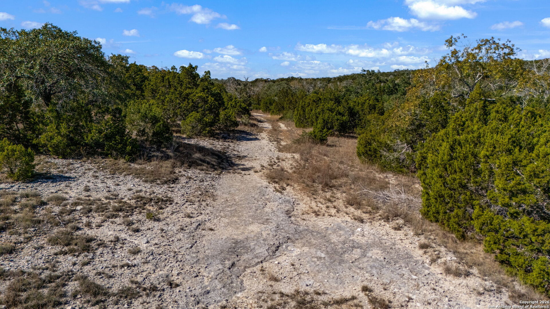 Phase 6-lot 11 Canyon Rim Helotes, TX 78023 - Photo 23 of 32