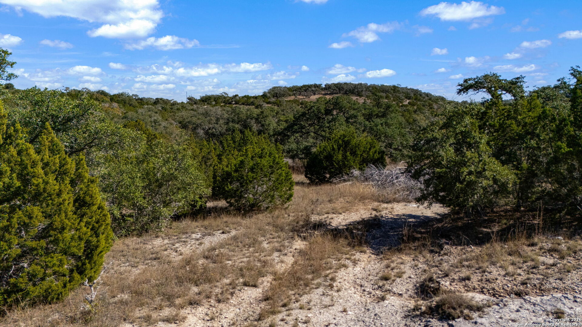 Phase 6-lot 11 Canyon Rim Helotes, TX 78023 - Photo 24 of 32