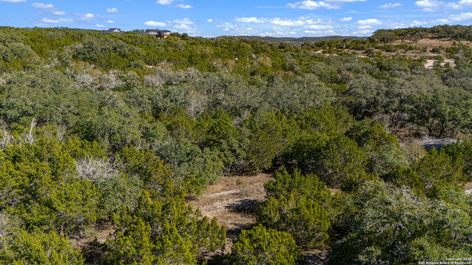 Phase 6-lot 11 Canyon Rim Helotes, TX 78023 - Photo 26 of 32