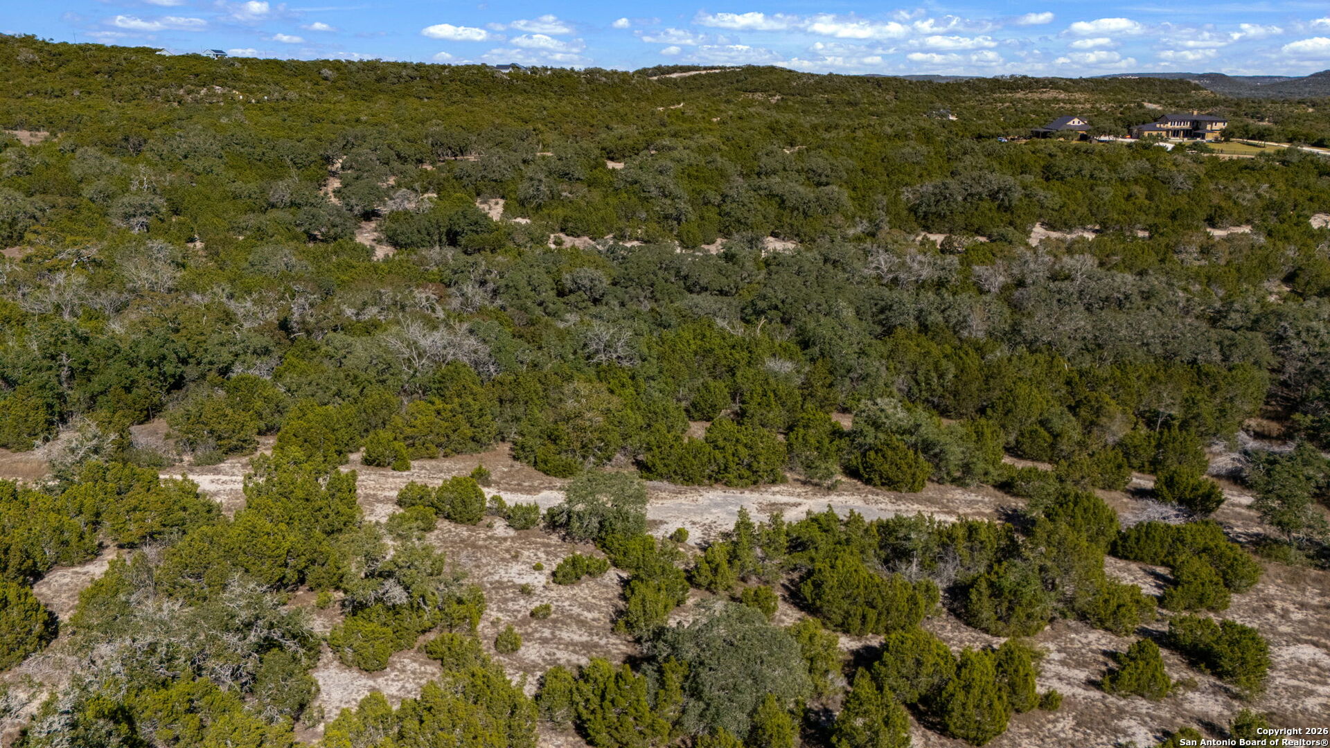 Phase 6-lot 11 Canyon Rim Helotes, TX 78023 - Photo 27 of 32