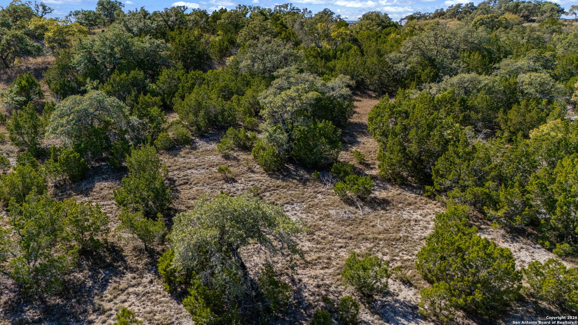 Phase 6-lot 11 Canyon Rim Helotes, TX 78023 - Photo 3 of 32