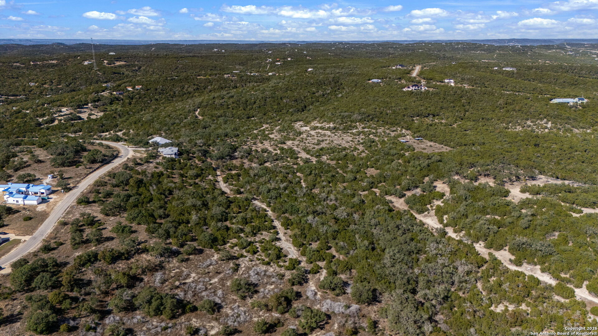 Phase 6-lot 11 Canyon Rim Helotes, TX 78023 - Photo 5 of 32