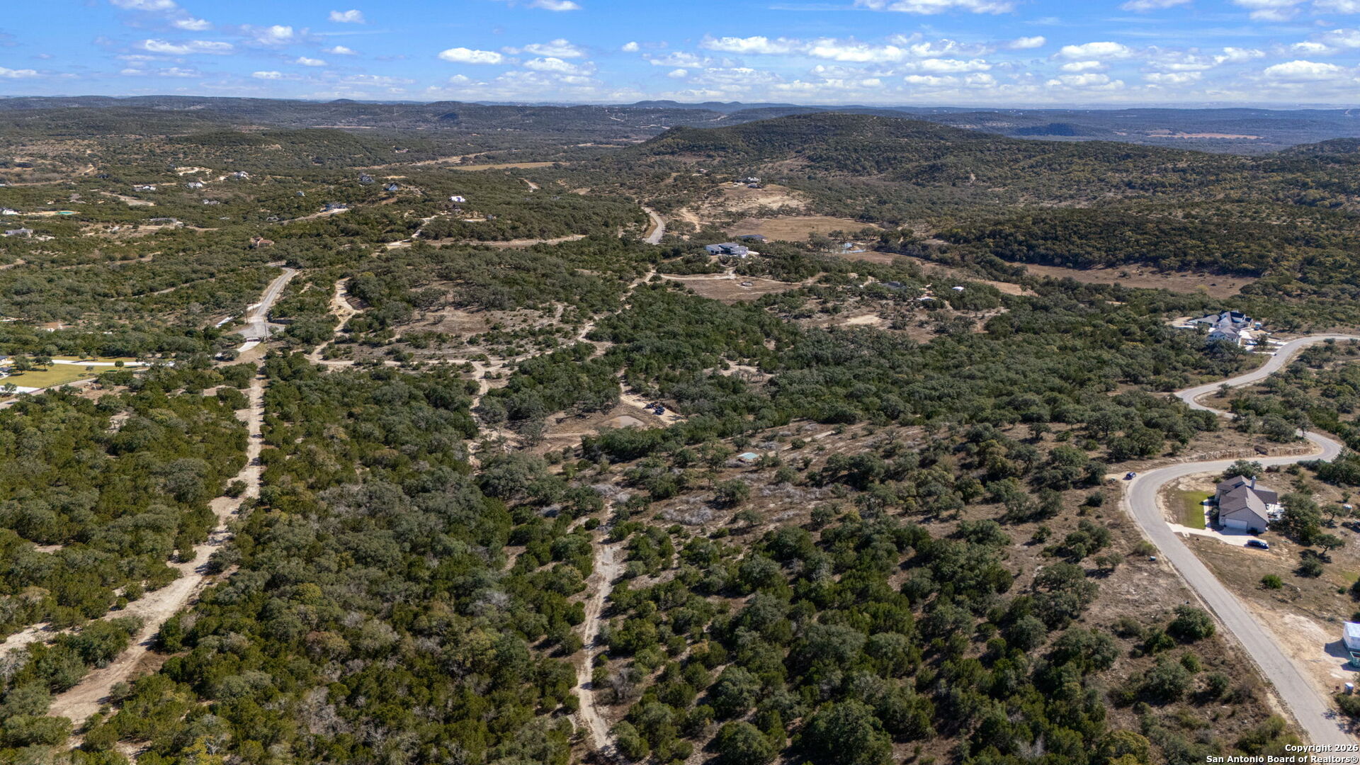Phase 6-lot 11 Canyon Rim Helotes, TX 78023 - Photo 10 of 32