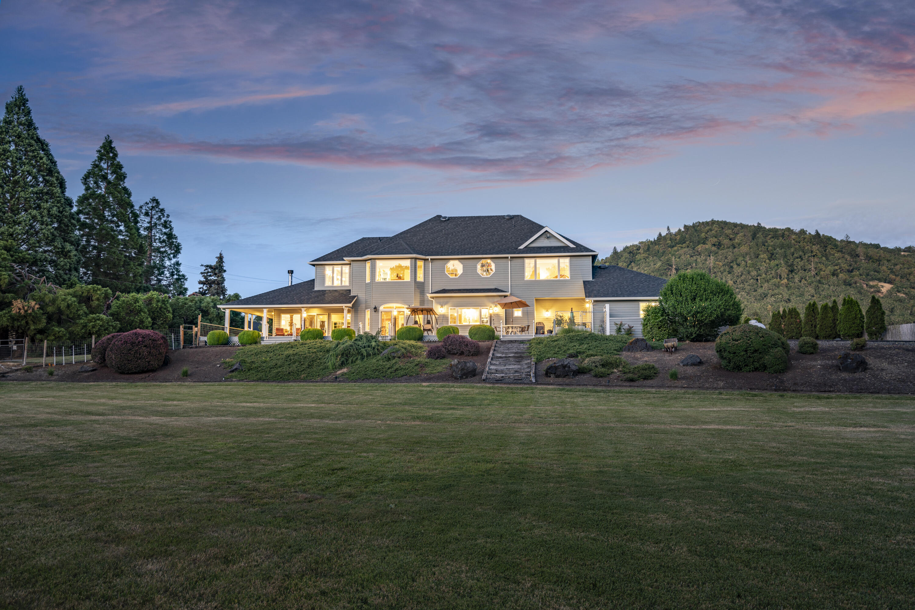 2270 Fisher Road Roseburg, OR 97471 - Photo 6 of 84 Final Order (7)