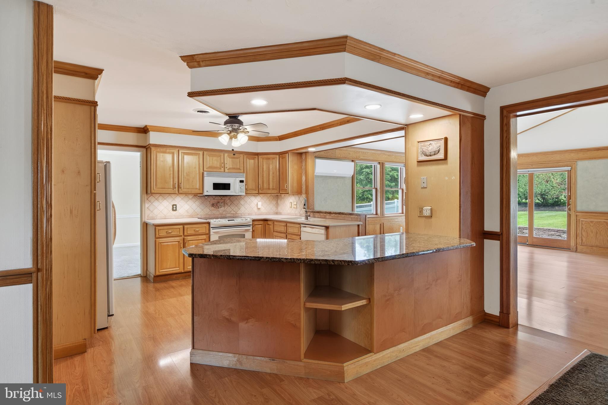 15 Crestview Road Phoenixville, PA 19460 - Photo 8 of 61 Gallery Image 8
