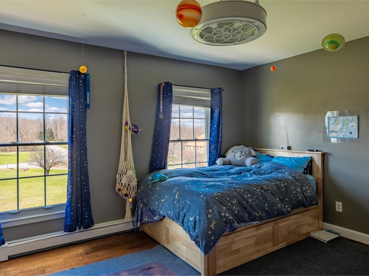 300 Ridgefield Road Shelburne, VT 05482 - Photo 20 of 40 Gallery Image 20