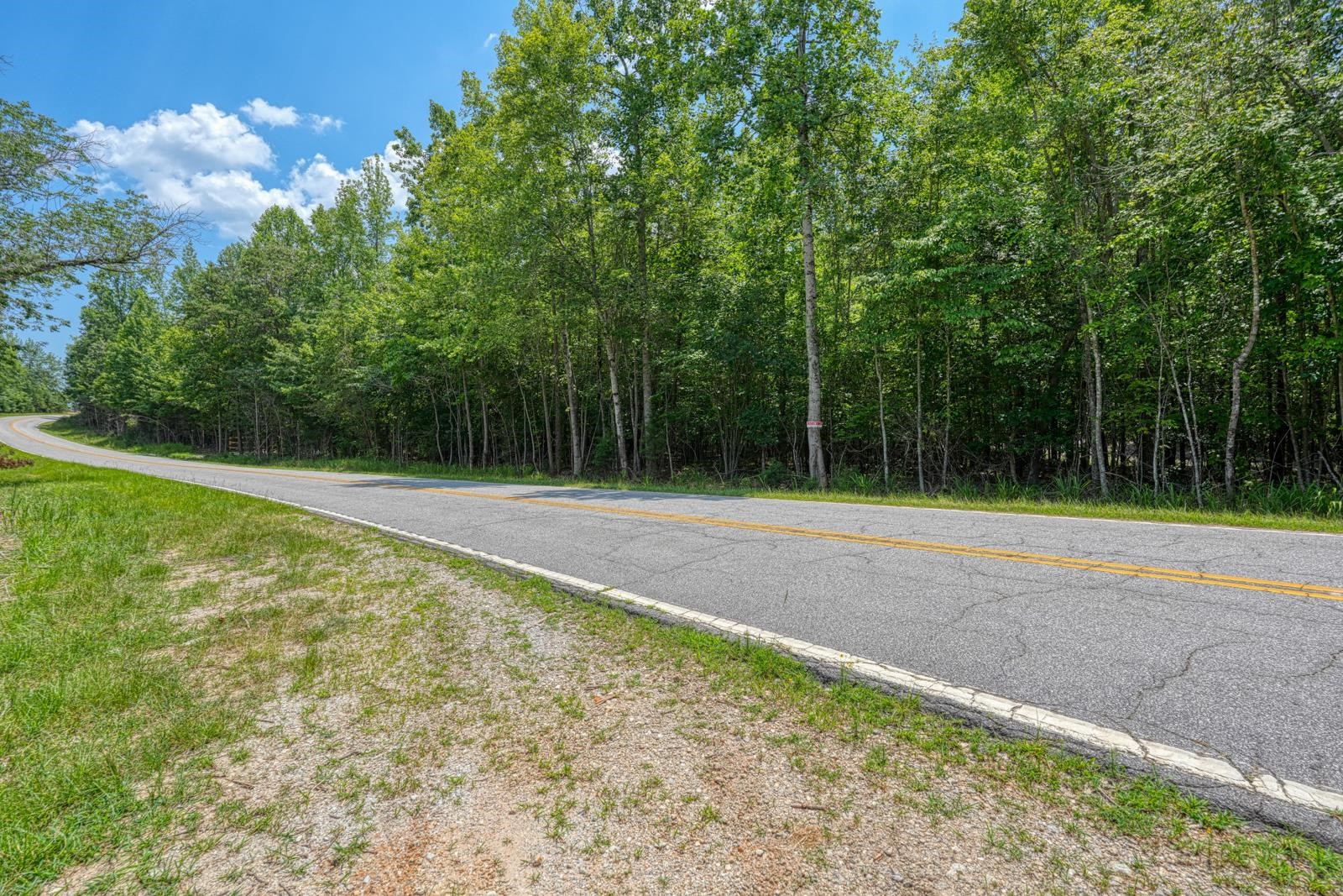 Goldmine Road Spartanburg, SC 29307 - Photo 1 of 31 Gallery Image 1