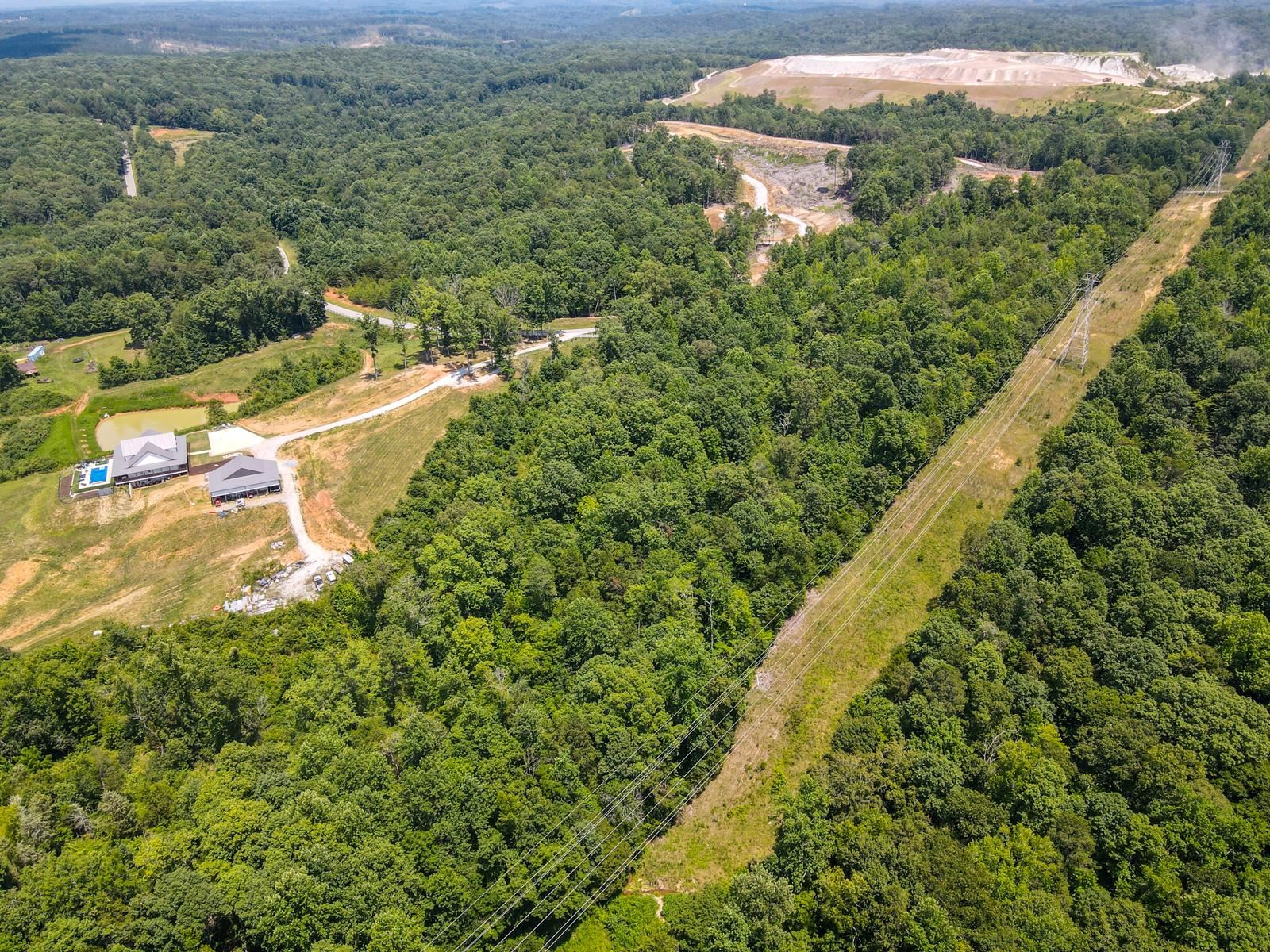 Goldmine Road Spartanburg, SC 29307 - Photo 15 of 31 Gallery Image 15
