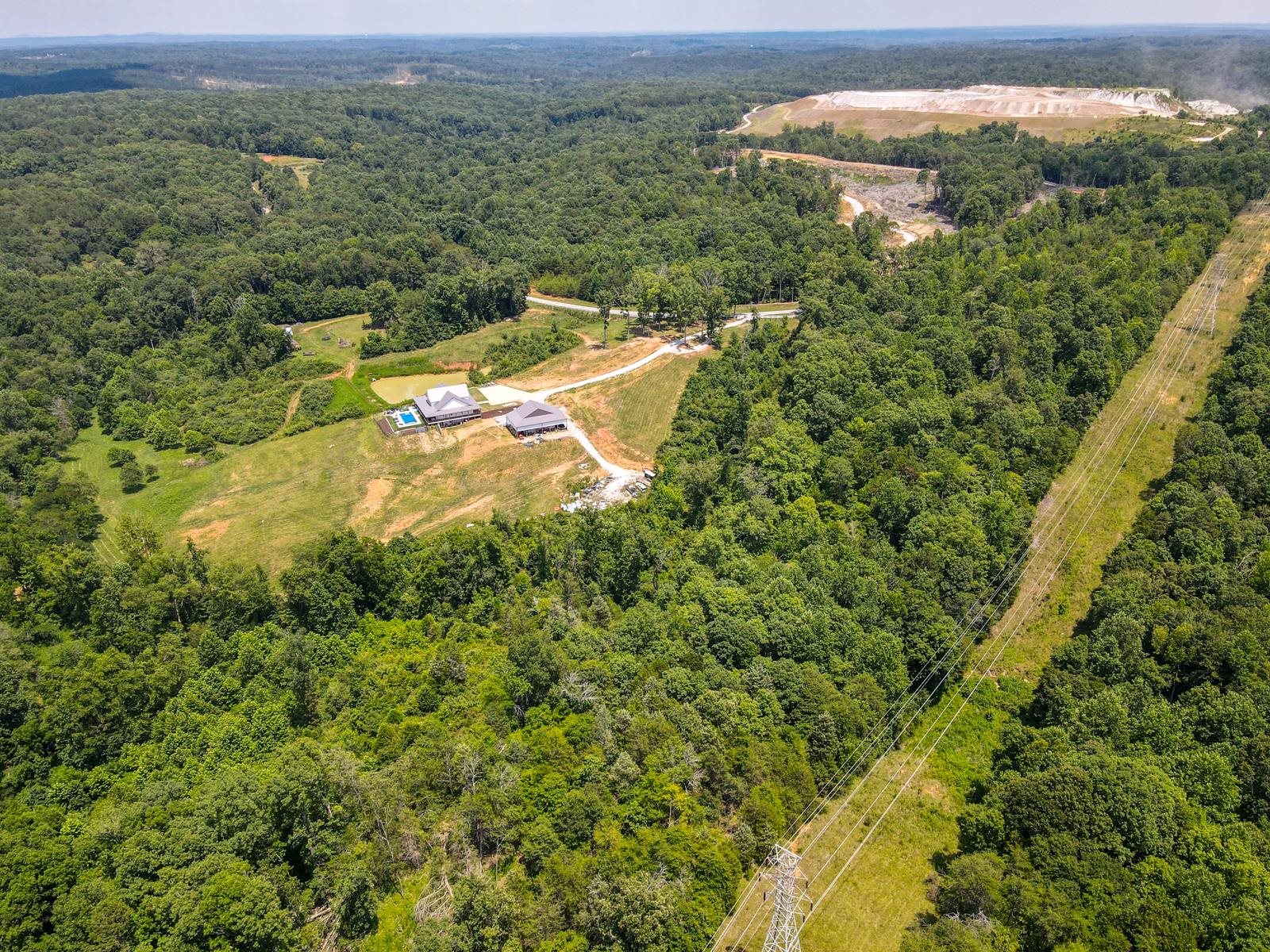 Goldmine Road Spartanburg, SC 29307 - Photo 16 of 31 Gallery Image 16