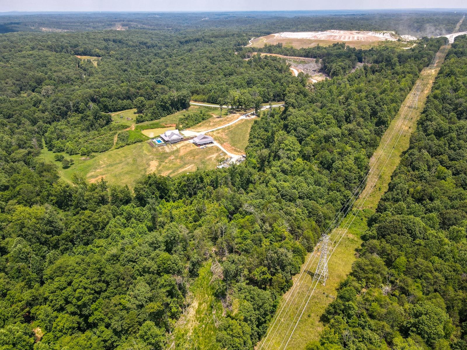 Goldmine Road Spartanburg, SC 29307 - Photo 17 of 31 Gallery Image 17