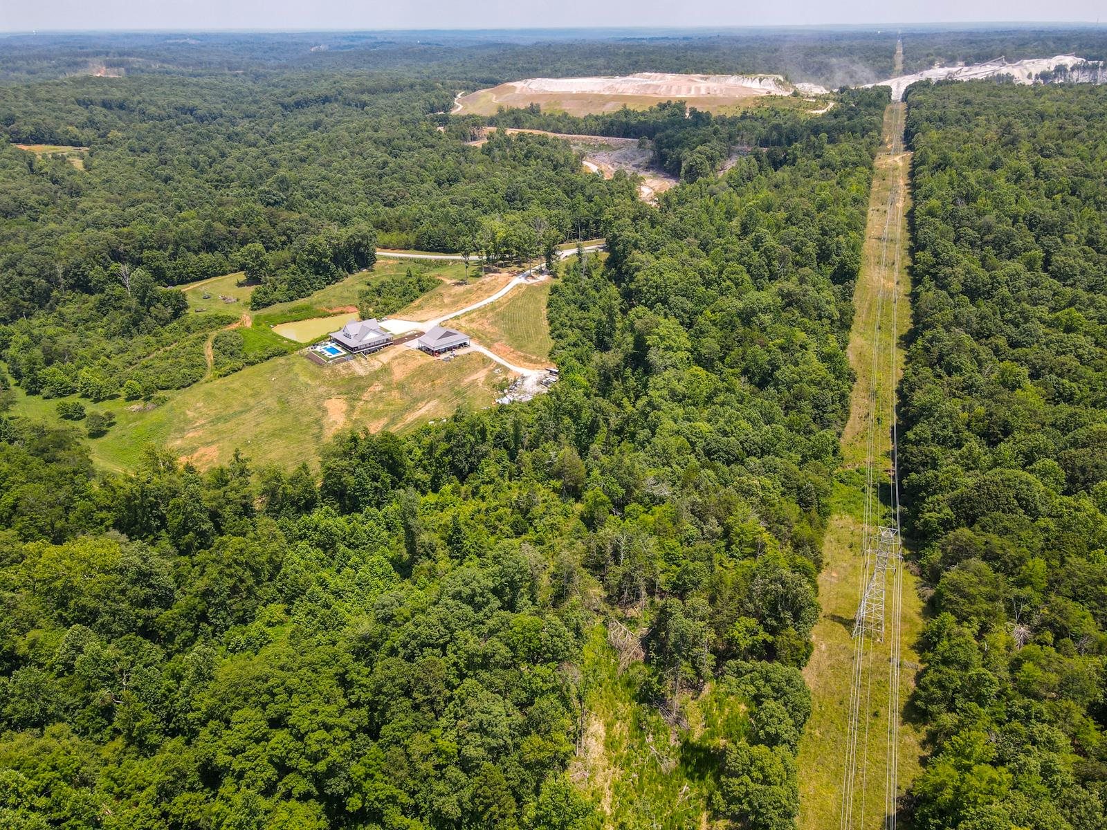 Goldmine Road Spartanburg, SC 29307 - Photo 18 of 31 Gallery Image 18