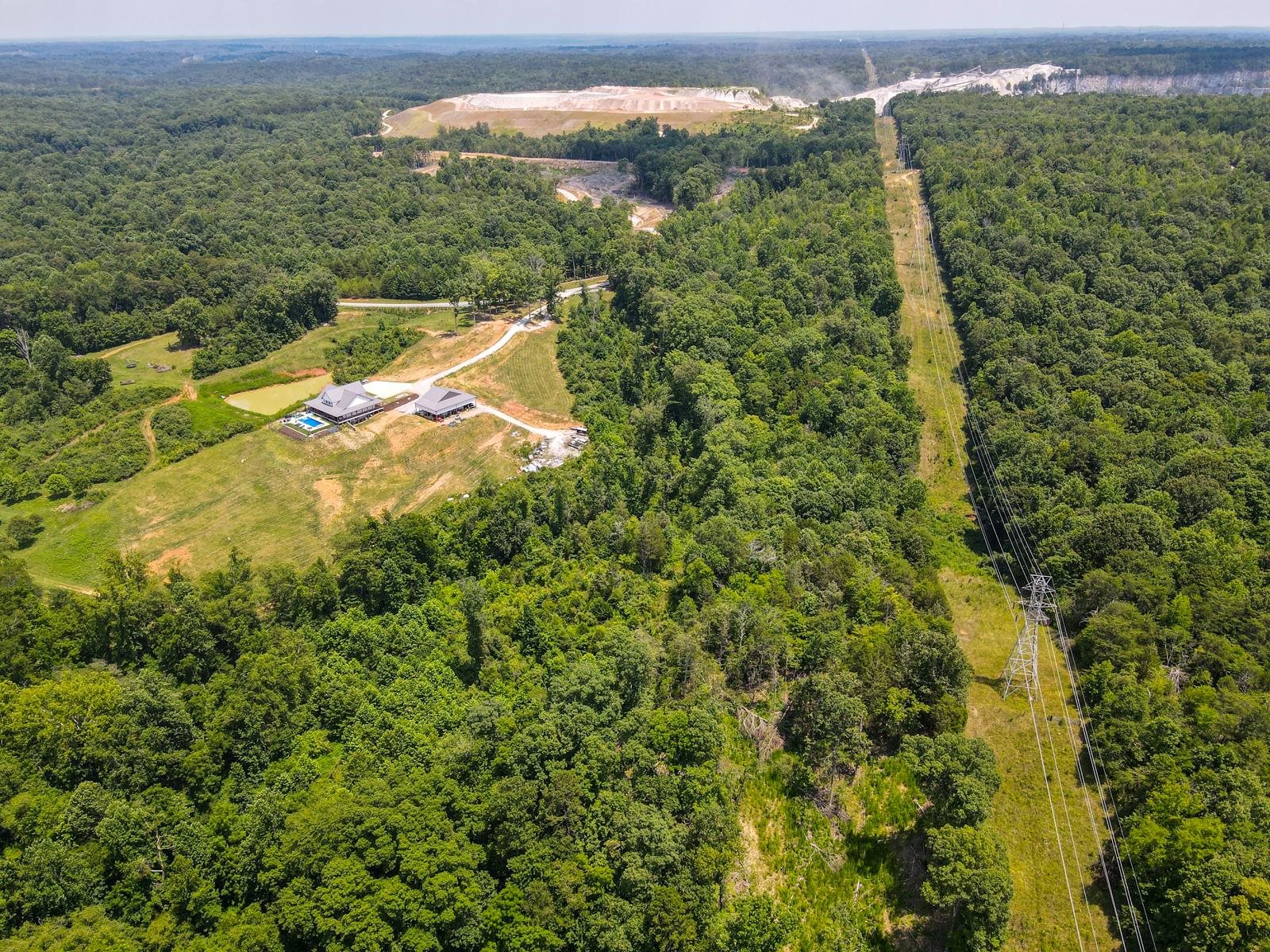 Goldmine Road Spartanburg, SC 29307 - Photo 19 of 31 Gallery Image 19
