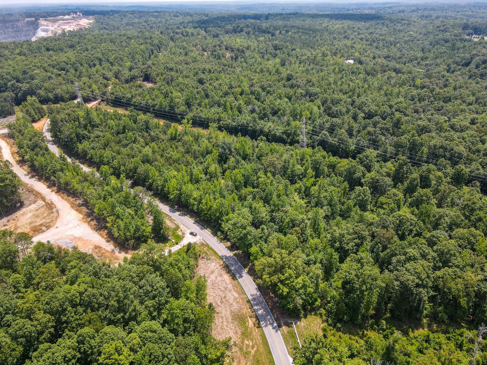 Goldmine Road Spartanburg, SC 29307 - Photo 2 of 31 Gallery Image 2