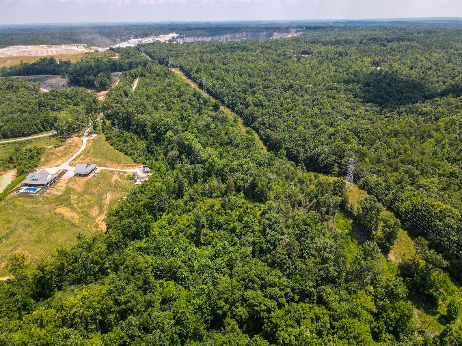 Goldmine Road Spartanburg, SC 29307 - Photo 22 of 31 Gallery Image 22