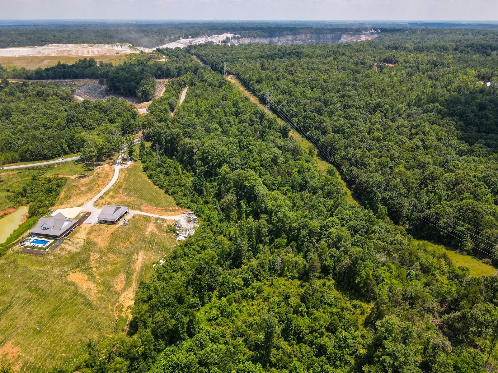 Goldmine Road Spartanburg, SC 29307 - Photo 23 of 31 Gallery Image 23