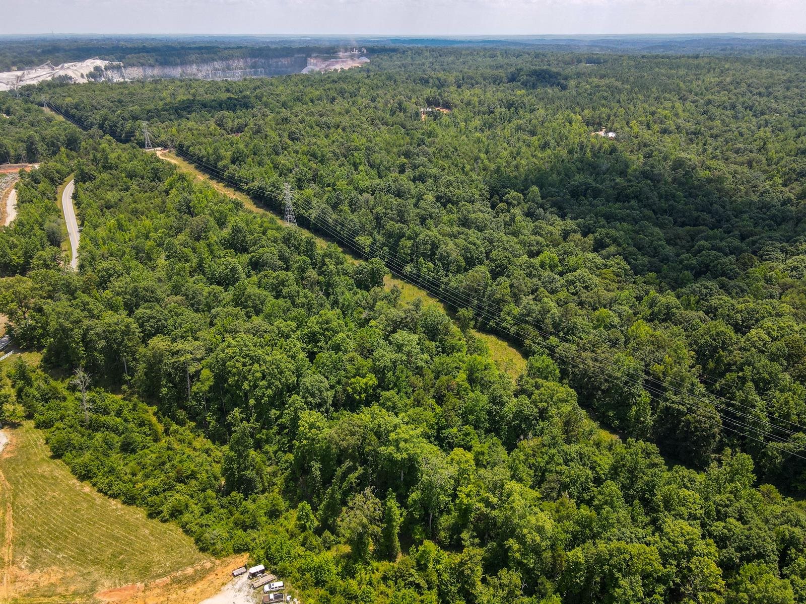 Goldmine Road Spartanburg, SC 29307 - Photo 27 of 31 Gallery Image 27