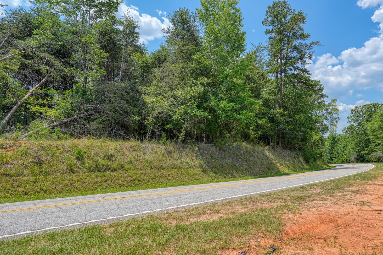 Goldmine Road Spartanburg, SC 29307 - Photo 30 of 31 Gallery Image 30