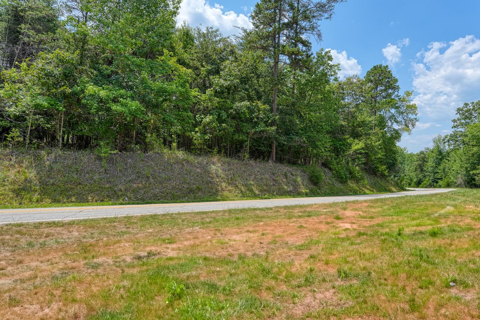 Goldmine Road Spartanburg, SC 29307 - Photo 31 of 31 Gallery Image 31