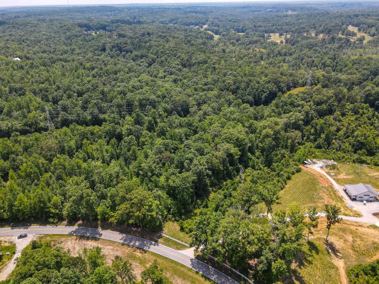 Goldmine Road Spartanburg, SC 29307 - Photo 4 of 31 Gallery Image 4