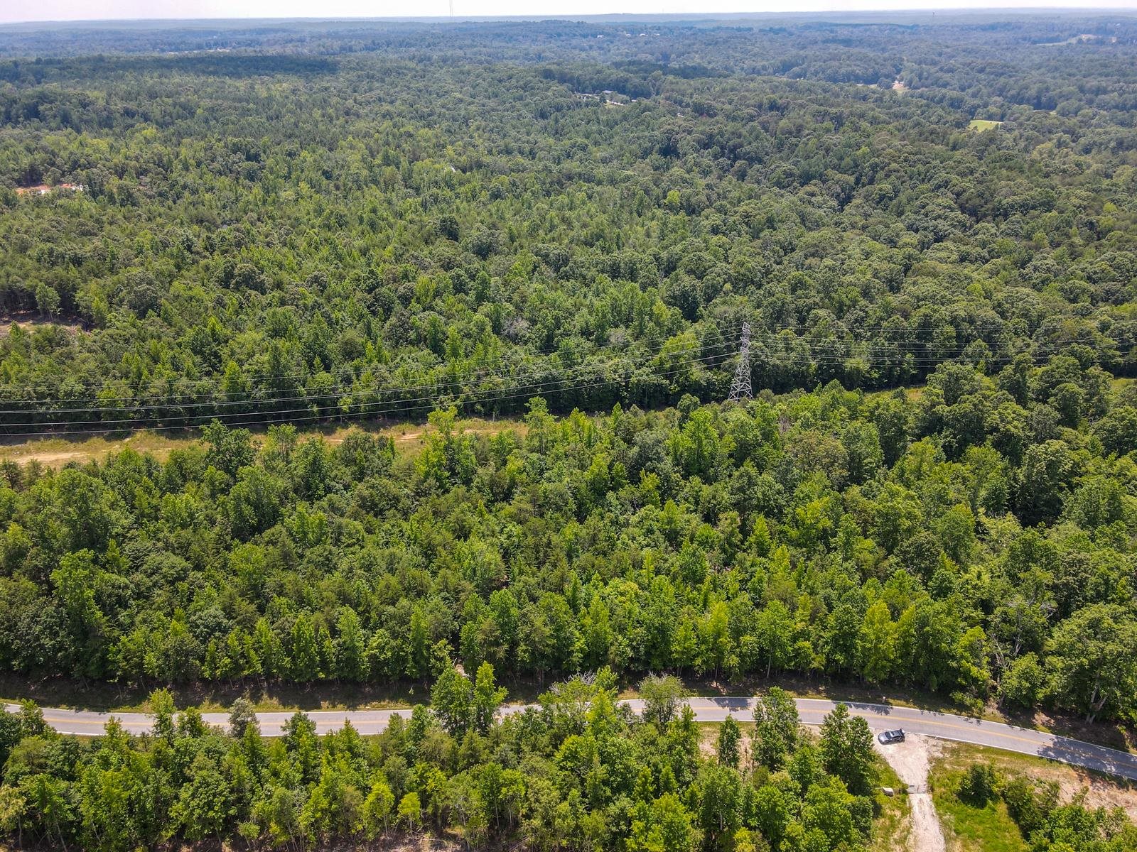 Goldmine Road Spartanburg, SC 29307 - Photo 5 of 31 Gallery Image 5