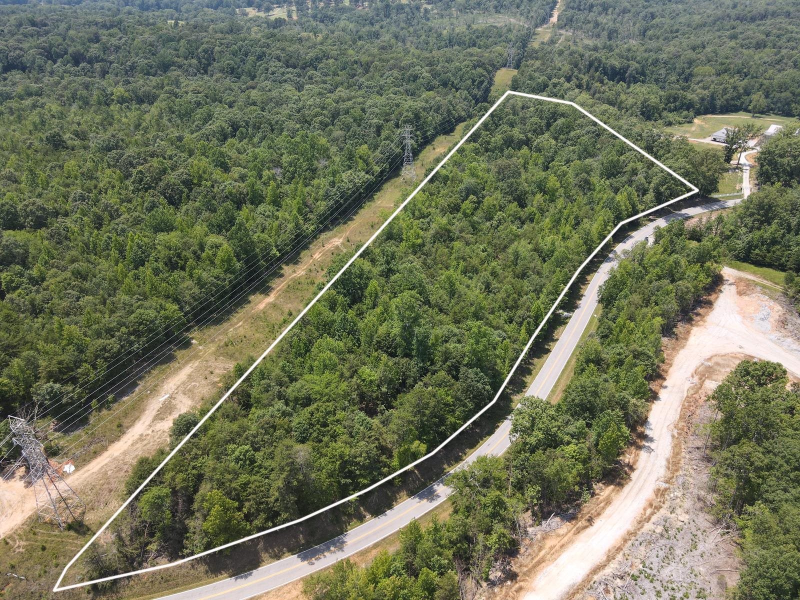 Goldmine Road Spartanburg, SC 29307 - Photo 7 of 31 Gallery Image 7