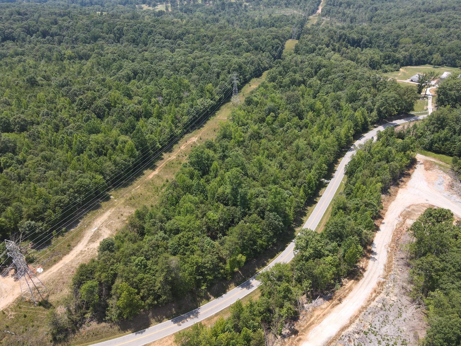 Goldmine Road Spartanburg, SC 29307 - Photo 8 of 31 Gallery Image 8