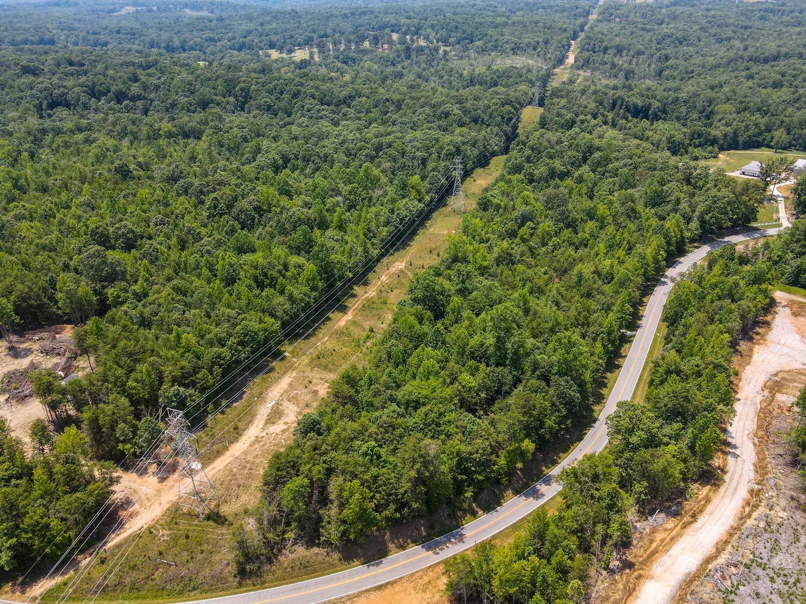 Goldmine Road Spartanburg, SC 29307 - Photo 9 of 31 Gallery Image 9