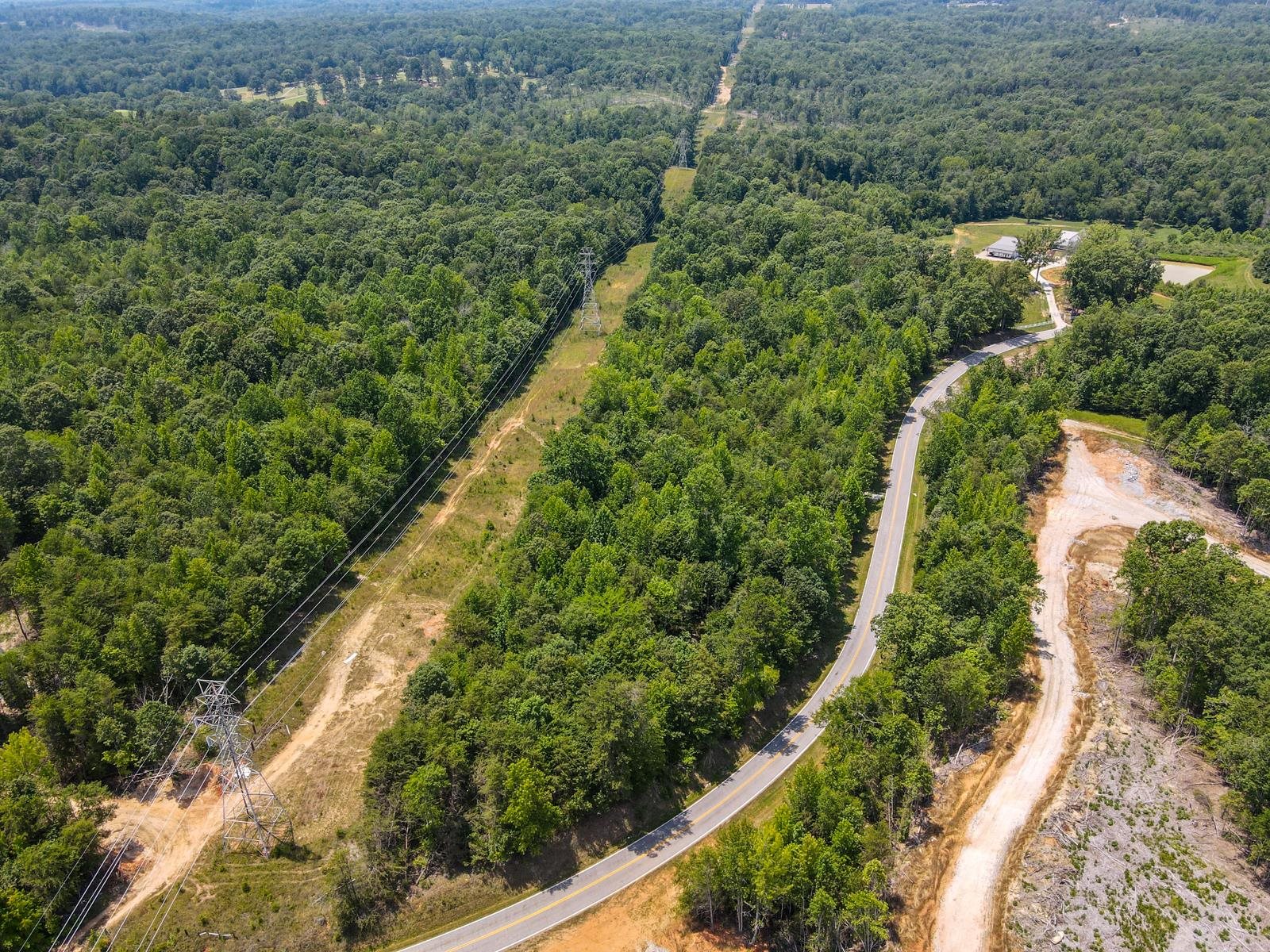 Goldmine Road Spartanburg, SC 29307 - Photo 10 of 31 Gallery Image 10