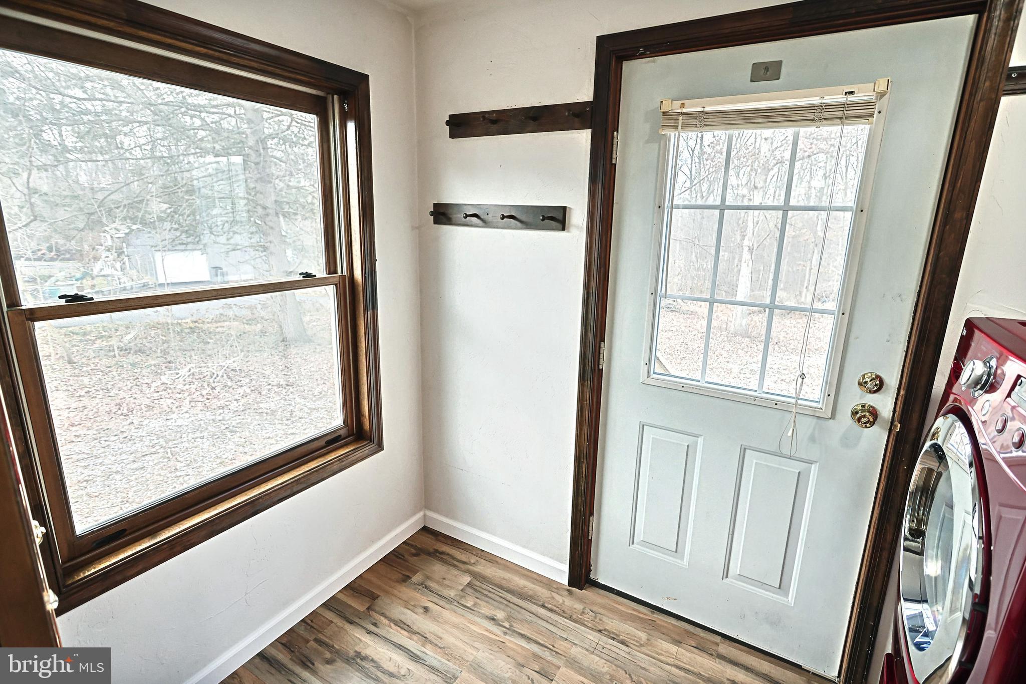 95 Knoxlyn Road Gettysburg, PA 17325 - Photo 24 of 40 Gallery Image 24