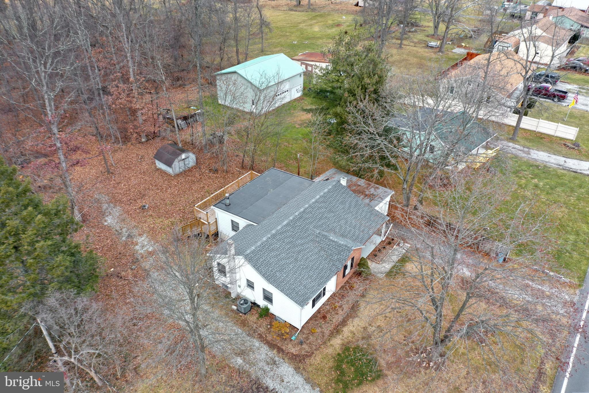 95 Knoxlyn Road Gettysburg, PA 17325 - Photo 36 of 40 Gallery Image 36