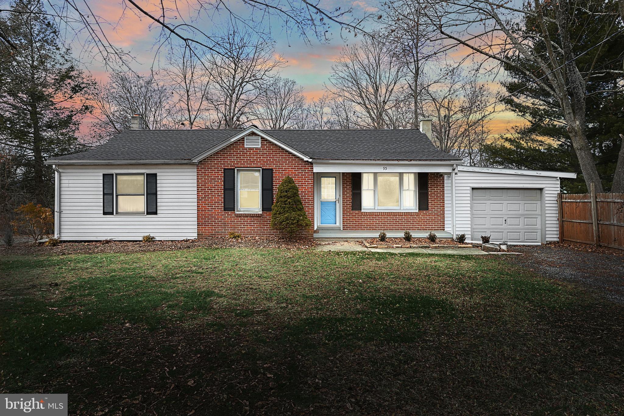 95 Knoxlyn Road Gettysburg, PA 17325 - Photo 40 of 40 Gallery Image 40