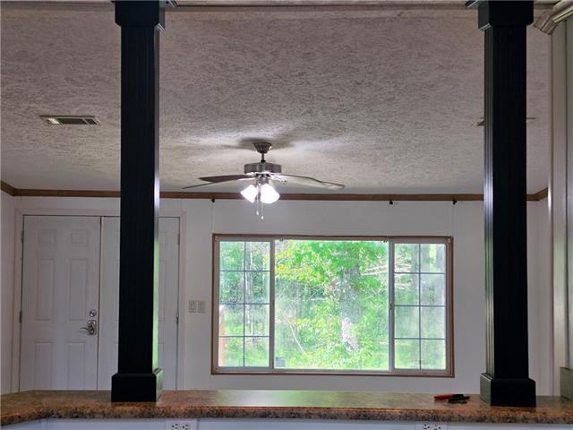 2521 Grays Creek Road Dry Prong, LA 71423 - Photo 20 of 38