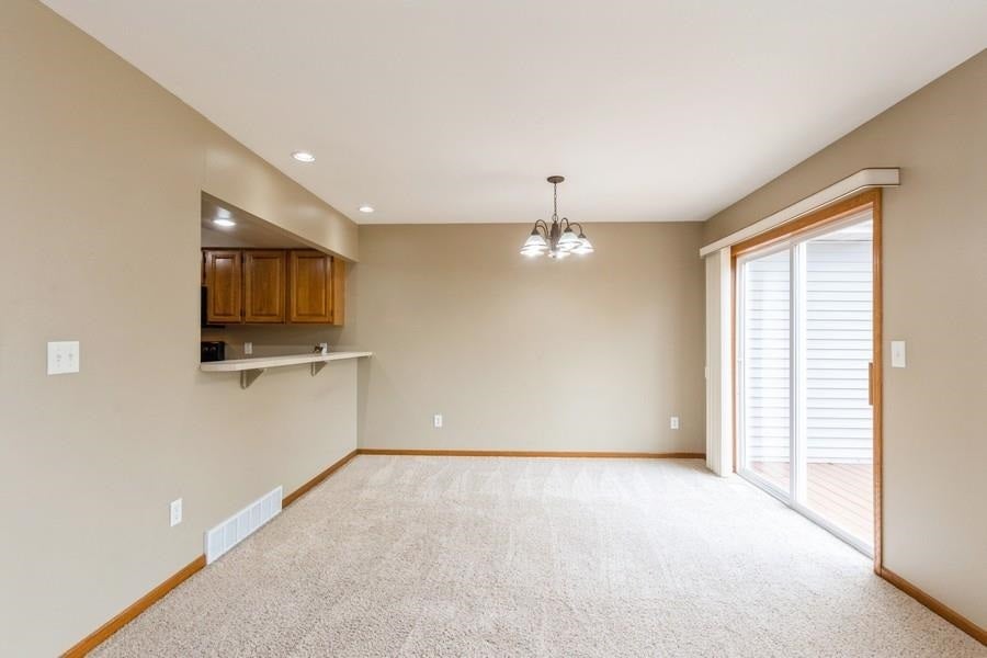 2560 Ridgeview Way Marion, IA 52302 - Photo 8 of 28 Gallery Image 8