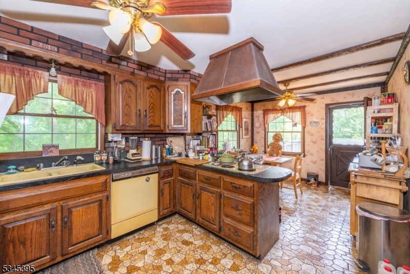 992 Stillwater Road Newton, NJ 07860 - Photo 11 of 31