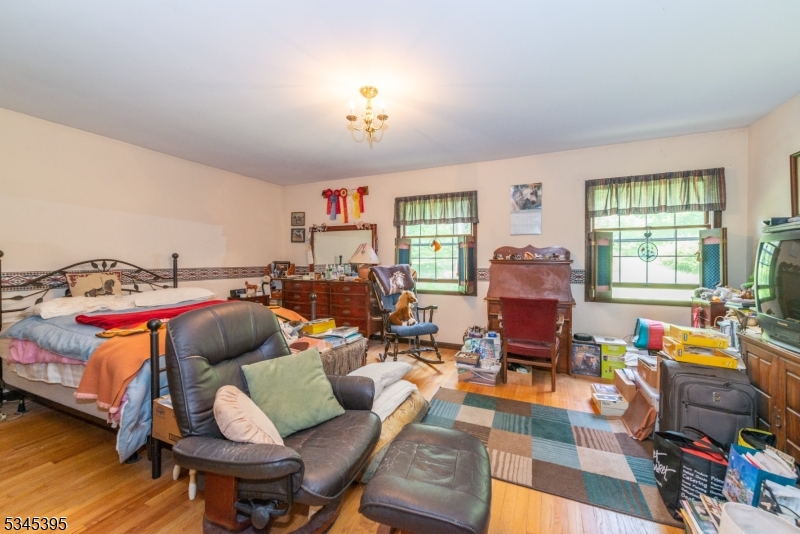 992 Stillwater Road Newton, NJ 07860 - Photo 13 of 31