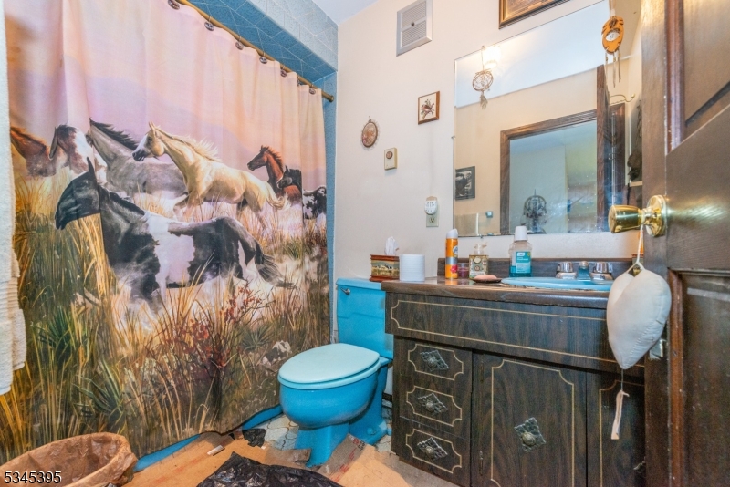 992 Stillwater Road Newton, NJ 07860 - Photo 14 of 31