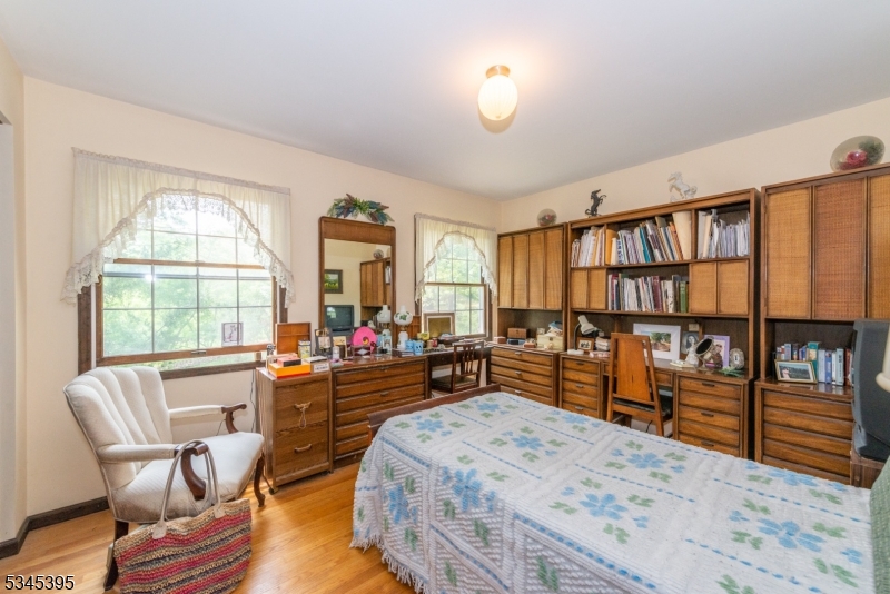 992 Stillwater Road Newton, NJ 07860 - Photo 15 of 31